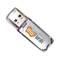 A-DATA PD1 FLASH DISK 8GB USB2.0