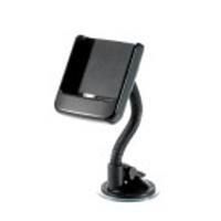 Asus PDA A636/639 CAR KIT Gooseneck