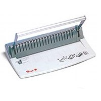 PEACH Viaza? Smart Binder 21