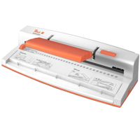 PEACH Viaza? Peach Personal Wire Binder