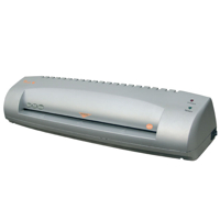 PEACH Lamin?tor Smart Photo Laminator A3 PL716