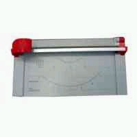 PEACH Multifunction PC200-05