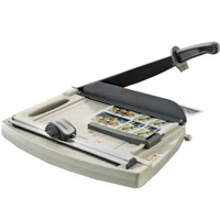 PEACH Reza?ka Strip Twin Cutter A4