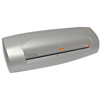 PEACH Smart Photo Laminator PL713