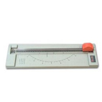 PEACH Personal Paper Trimmer PC200-02