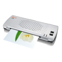 PEACH Lamin?tor Home Office A4 PL720