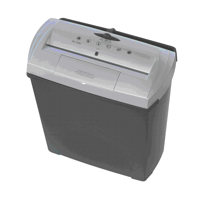 PEACH Skartova? Strip Cut Shredder SCD70 PS400-11
