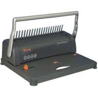 PEACH Viaza? Star Binder 21 PB200-21