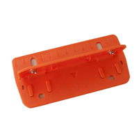 PEACH Dierova? 2 Hole Punch PV900-02
