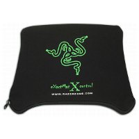RAZER EXACT MAT Neoprene Mat