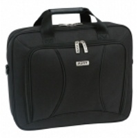 PORT notecase Boston 12"-13"