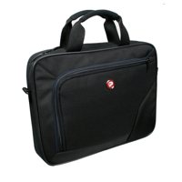 PORT CASE "Boston IV 12"