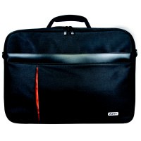 PORT notecase Beirut 16"