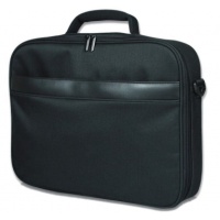 PORT notecase Seoul 16"