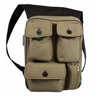 PORT netbag INDIANA