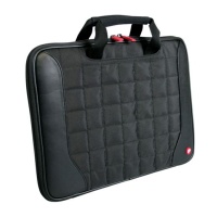 PORT notecase Berlin Brown 13,3"