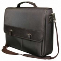PORT notecase Cambridge