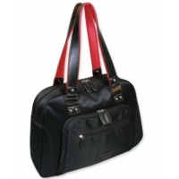 PORT notecasa Adelaide 13.3"
