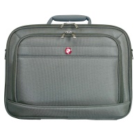 PORT notecase Manhattan 16" brown