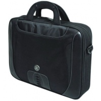 PORT notecase Legendary Toploading 15,6"