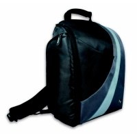 PORT backpack Casablanca