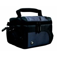 PORT camcorder bag Casablanca