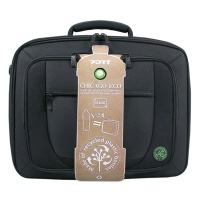 PORT bag Chicago ECO 14"