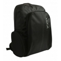 PORT backpack Aspen-Chicago ECO 16"