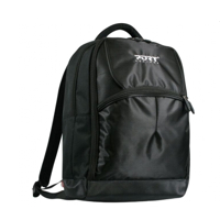 PORT AVORIAZ II Backpack 16