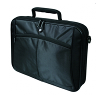 PORT CASE "Avoriaz bag cl 15.6"