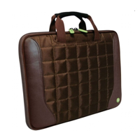 PORT BERLIN SKIN Brown 10-12