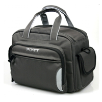 PORT MARBELLA Bag SLR 140332