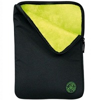 PORT notecase Chicago Eco skin 10-12"