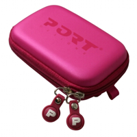 PORT COLORADO Compact Pink S