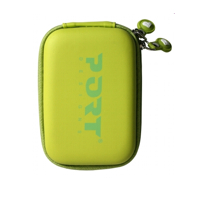 PORT COLORADO Compact Green S