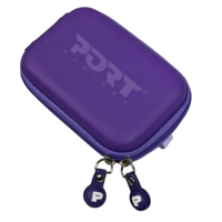 PORT COLORADO Compact Velvet S