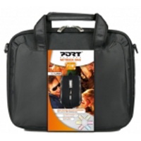 PORT notecase bundle 16