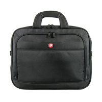 PORT notecase Manhattan 12"