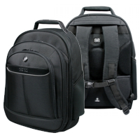 PORT MANHATTAN 2 Backpack 15,6