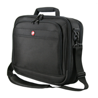 PORT Port Manhattan Clamshell BF 15.4"