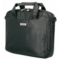 PORT notecase Netbook Nylon Grey 10"