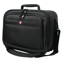 PORT Case "Tokyo III 15.4 "