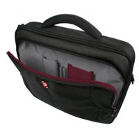 PORT LONDON Clamshell 15,6"