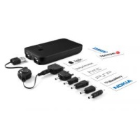 Proporta TurboCharger 3400 USB