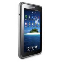 Proporta Mizu Shell pre Samsung Galaxy Tab