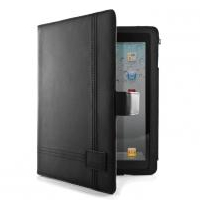 Proporta Recycled Leather Case Apple iPad2