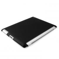 Proporta Hard Shell pre iPad2 black