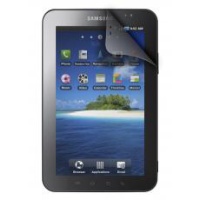 Proporta Advanced Screen Protector (Sams Galaxy Tab