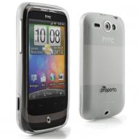Proporta Mizu Shell pre HTC Wildfire