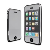 Proporta Echo Screen Protector univerzálny